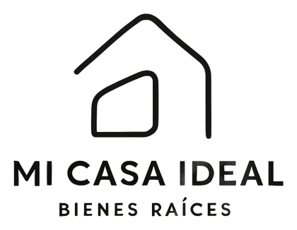 Mi Casa Ideal Bienes Raíces